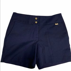 Anne Klein Shorts